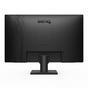 Монитор BenQ GW2790, 27' IPS, GtG 5ms, 1920x1080 FHD, 100Hz, 99% sRGB, Eye Care Reminder, Flicker-free, LBL+, B.I. Gen 2, 1300:1, 20M:1 DCR, 8 bit, 250cd/m2, 2xHDMI, DP, Sp.2x2W, Headphone jack, Line In, Tilt, Vesa, ES 8.0, TCO 9.0, TUV, Ultra Slim Bezel,