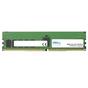 Памет Dell Memory Upgrade - 16 GB - 1Rx8 DDR5 RDIMM 5600 MT/s (Not Compatible with 4800 MT/s DIMMs)