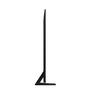 Телевизор Samsung Neo QLED 75QN70F, Ultra HD 4K, Mini LED, Smart, HDR, 100Hz (Up to 144Hz) Model 2025