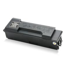 Тонер касета съвместима KYOCERA TK-340