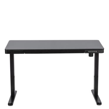 Бюро регулируемо КУКУШ B6- снимка отпред