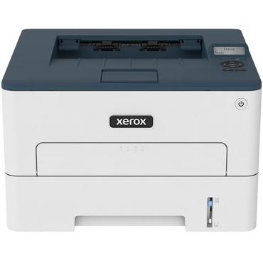 Лазерен принтер Xerox B230 A4 mono printer 34ppm. Duplex, network, WiFi