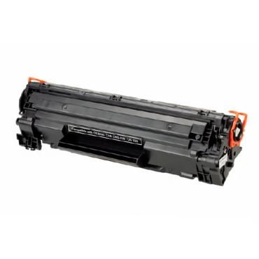 Тонер касета съвместима HP CF230X PREMIUM