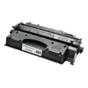 Тонер касета съвместима HP 80Х CF280X