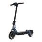 Електрически скутер Kingsong N12 Pro