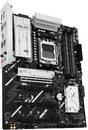 Дънна платка Asus Prime B850 Plus Wi-Fi