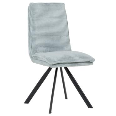 Трапезен стол РАДОСВЕТА