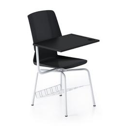 Ученически стол S801