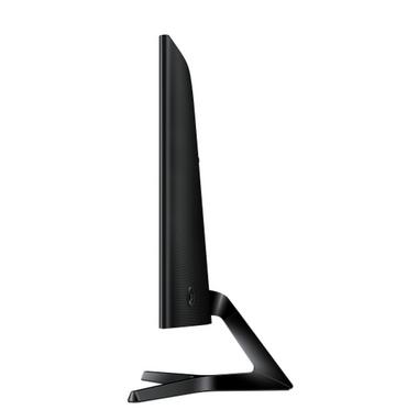 Монитор Samsung LS27D366 27' VA LED, 1920x1080, 250cd/m2, HDMI 1.4, Black