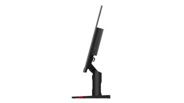 Монитор Lenovo ThinkVision S24i-30 23.8' IPS, WLED, 16:9, 1920x1080, 6ms, 1300:1, 100Hz, HDMI, VGA, Tilt Stand
