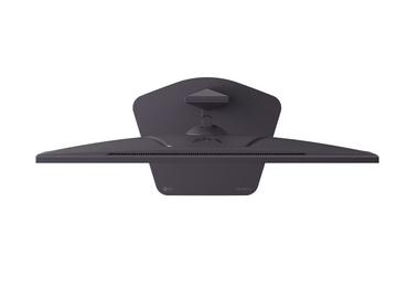 Монитор LG 27G610A-B, UltraGear 27' IPS, AG, 1ms (GtG), 200Hz, 1000:1, HDR400, sRGB 99%, 400cd/m2, QHD 2560x1440, NVIDIA G-SYNC, AMD FreeSync, HDMI, DisplayPort, Headphone Out, Reader mode, Tilt, Swivel, Height Adjustable, Pivot, Black