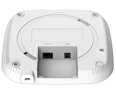 Аксес-пойнт D-Link AX3000 Wi-Fi 6 Smart Access Point