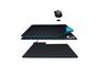 Зарядно устройство Logitech G POWERPLAY Wireless Charging System