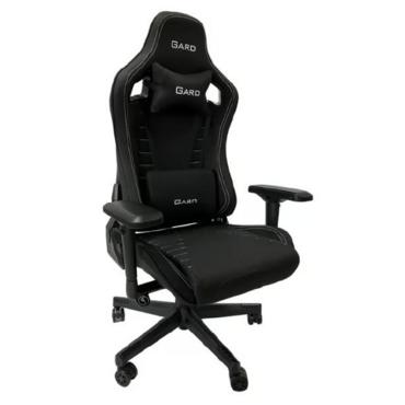 Геймърски стол ГРЕЙВС