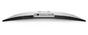 Монитор Dell U4924DW, 49' Curved  Dual QHD, IPS AG, UltraSharp, 5ms, 2000:1, 350 cd/m2, 5120 x 1440, 100% sRGB, HDMI, DP, USB-C hub, RJ45, PD 90W, Speakers, Audio line-out, Height Adjustable, Swivel, Tilt, Black