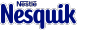 Nesquik