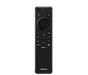 Телевизор Samsung Neo QLED 55QN85F 55' Ultra HD 4K Mini LED Smart HDR, 100Hz (Up to 144Hz) Model 2025