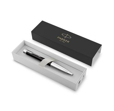 Комплект подаръчен химикал Urban Gifting Parker