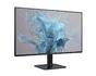 Монитор Philips 24E2N1110, 23.8' IPS WLED, 1920x1080@120Hz, 4ms GtG, 1ms MPRT, 300cd m/2, 1500:1, Mega Infinity DCR, Adaptive Sync, FlickerFree, LowBlue Mode, Tilt, D-SUB, HDMI