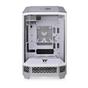 Кутия за компютър Thermaltake Tower 300 Limestone