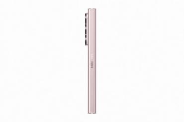 Мобилен телефон Samsung SM-F956 GALAXY Z Fold 6 5G 512GB 12GB RAM Dual SIM Pink
