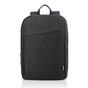 Раница Lenovo 15.6 inch Laptop Backpack B210 Black-ROW