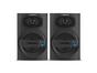 Тонколони Natec speaker cougar black