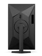 Монитор AOC Q27G4XN, 27' VA WLED, 2560x1440@180Hz, 1ms GtG, 0.5ms MPRT, 300cd m/2, 5000:1, 80M:1 DCR, Adaptive Sync, FlickerFree, Low Blue Light, Tilt, Height Adjust, Pivot, Swivel, 2xHDMI, DP