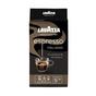Кафе LAVAZZA мляно Espresso, 250 гр.