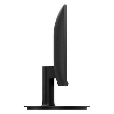 Монитор Philips 272V8LA, 27' VA WLED, 1920x1080@75Hz, 4ms GtG, 250cd m/2, 3000:1, Mega Infinity DCR, Adaptive Sync, FlickerFree, Low Blue Mode, 2Wx2, Tilt, D-SUB, HDMI, DP