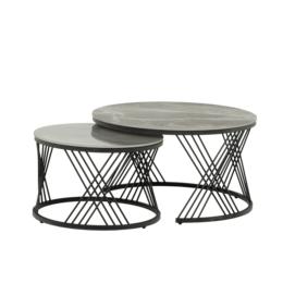 Холна маса ЛЕНА- две маси