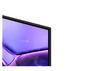 Телевизор Samsung LED 65U8072, 163 cm, Smart, 4K Ultra HD, 50Hz Model 2025
