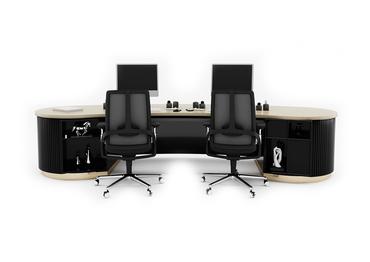 Рецепция CADIZ