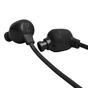 Слушалки JBL T135BT BLK Wireless in-ear headphones