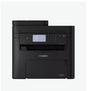 Лазерно многофункционално устройство Canon i-SENSYS MF275dw Printer/Scanner/Copier/Fax + 2x Canon CRG-071 H