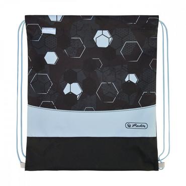 Ученически комплект LOOP PLUS CYBER SOCCER