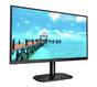 Монитор AOC 22B2H/EU, 21.5' VA WLED, 1920x1080@75Hz, 4ms GtG, 250cd m/2, 3000:1, DCR 20M:1, FlickerFree, Low Blue Light, Tilt, D-SUB, HDMI
