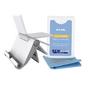 Стойка NewStar Tablet & Smartphone Stand (universal for all tablets & smartphones)