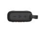 Тонколони JBL GO 4 BLK Ultra-portable waterproof and dustproof Speaker