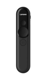 Аксесоар Lenovo Laser Rechargeable Presentation Remote