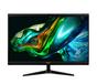 Настолен компютър - всичко в едно Acer Aspire C24-1800 23.8' FHD AiO, Intel Core i5-1334U (up to 4.60GHz, 12MB), 1*16GB DDR4, 1024GB SSD+ Free 2.5' slot, no DVD, Intel Iris Xe Graphics, HDMI out, 3xUSB 3.2/ 2.0, Type-C, RJ-45, WiFi AX & BT, 5MPCam+mic., K