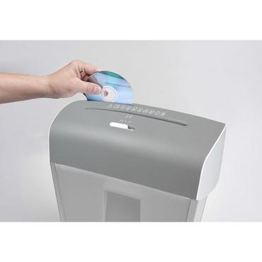 Шредер Monolith PBS-14-17