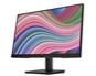 Монитор HP P22 G5 FHD Monitor