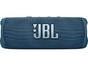 Тонколони JBL FLIP6 BLU waterproof portable Bluetooth speaker