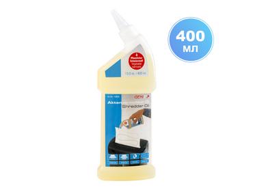 Смазващ флуид Genie