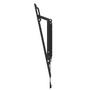 Стойка Neomounts by Newstar Screen Wall Mount (tilt, VESA 600x400)