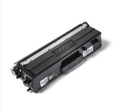 Консуматив Brother TN-119 Toner Cartridge