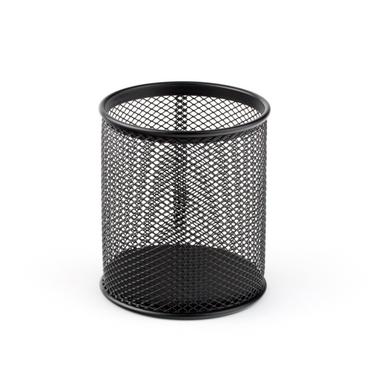 Поставка за химикалки мрежа 