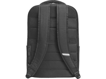 Раница HP Renew Business 17.3' Laptop Backpack