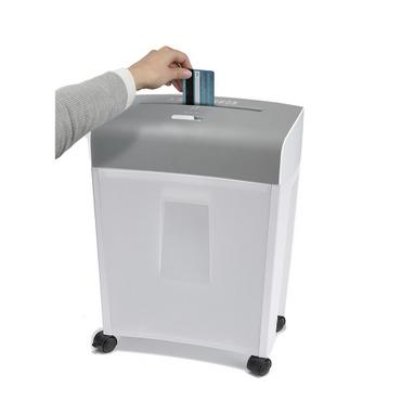 Шредер Monolith PBS-14-17